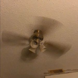 Meet your Posher, Martin